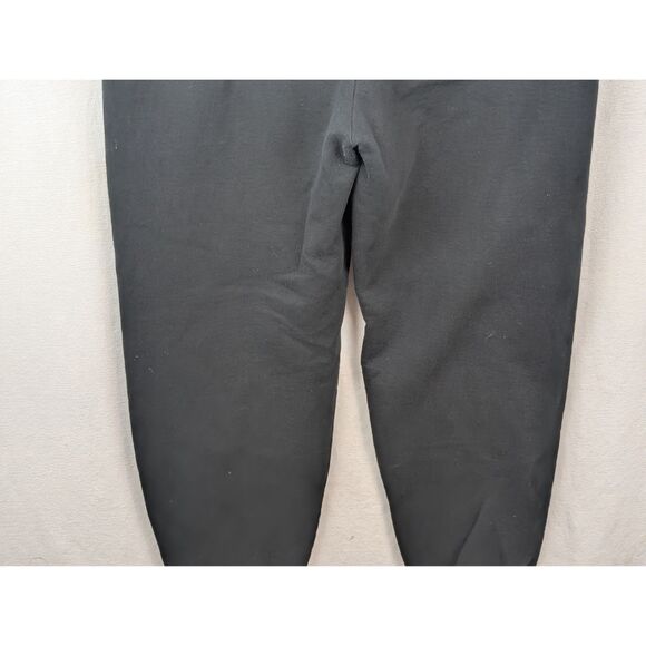 Maryland Terrapins Champion Eco Fleece Sweatpants Men's Size Large - Picture 11 of 12